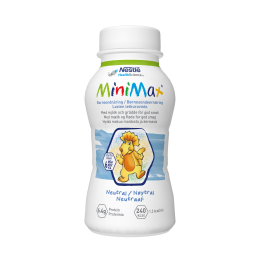 MiniMax_Barnsondnaring_200ml