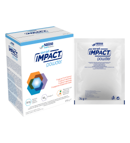 Oral_Impact