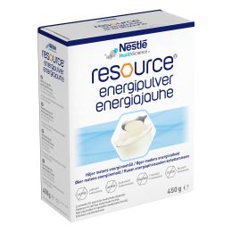 Resource_Energipuplver