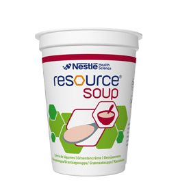 Resource_Soup