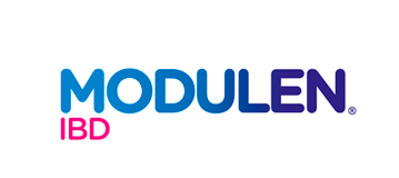 Modulen IBD