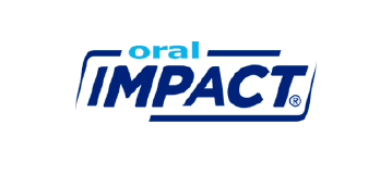 Oral Impact