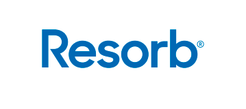 RESORB®