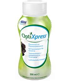 Optixpress