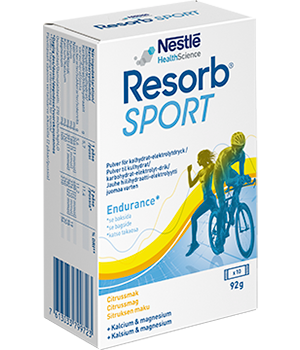 Resorb_SPORT