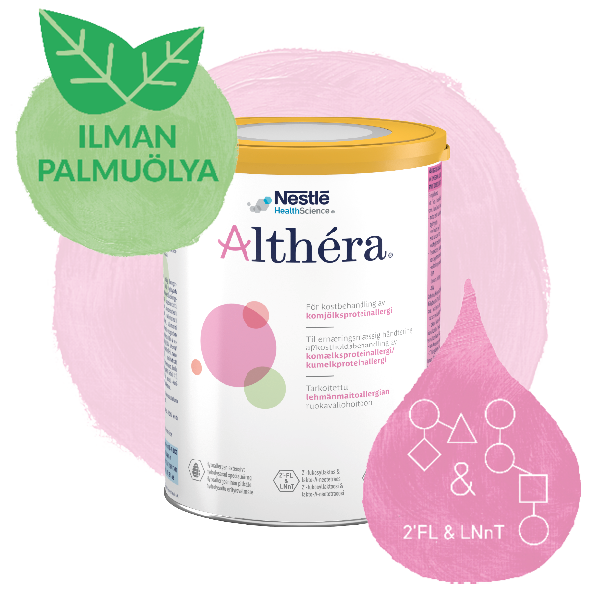 Althéra