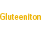 Gluteeniton