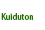 Kuiduton