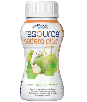Resource Addera Plus