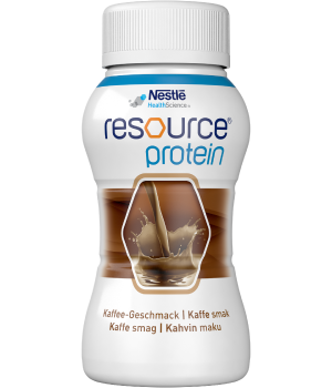 Resource® Protein