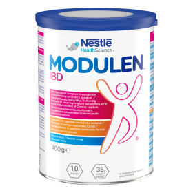 Modulen