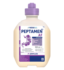 Peptament AF