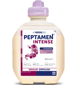 Peptamen Intense