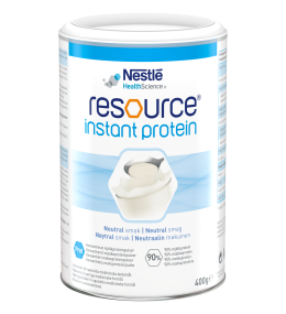 Resource® Instant Protein
