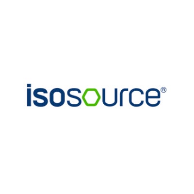 Isosource®