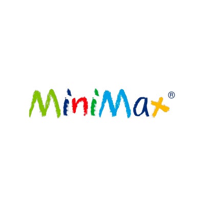 MiniMax®