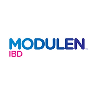 MODULEN IBD®