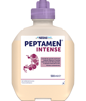 Peptamen Intense