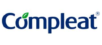 Compleat-logo