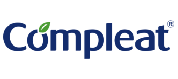 Compleat-logo