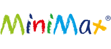 MiniMax
