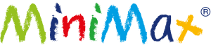 MiniMax